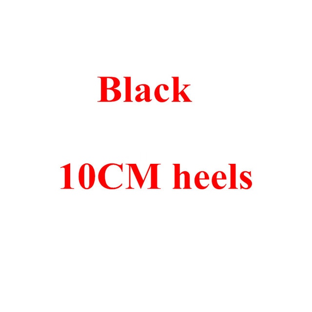 Sexy women thin high heels patent women pumps party shoes