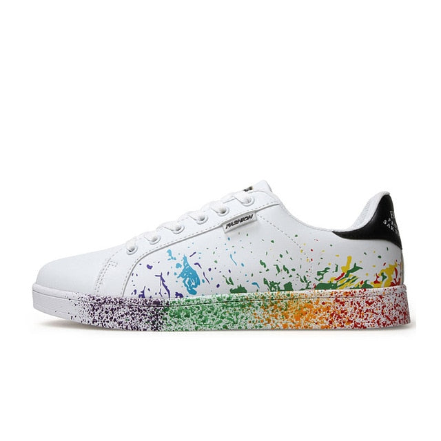 Shoes Women Sneakers Smith Superstar Basket Femme Chaussure Lovers Shoes Trainers Women Shoes Tenis Feminino Zapatillas Mujer
