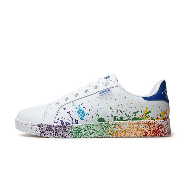 Shoes Women Sneakers Smith Superstar Basket Femme Chaussure Lovers Shoes Trainers Women Shoes Tenis Feminino Zapatillas Mujer