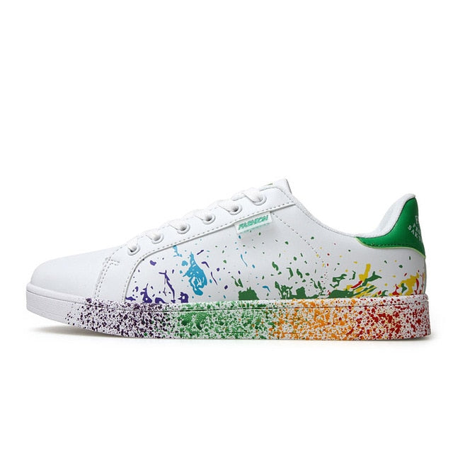 Shoes Women Sneakers Smith Superstar Basket Femme Chaussure Lovers Shoes Trainers Women Shoes Tenis Feminino Zapatillas Mujer