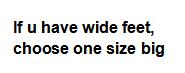 Big Sale Sexy Pointed Toe High Heel Pumps Patente Leather Thin Heels Woman Shoe Rose Pink Green Red Black Nude Dress Heels