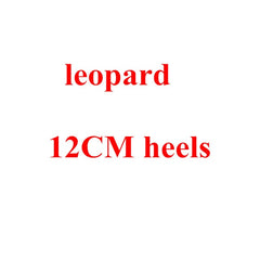 Sexy women thin high heels patent women pumps party shoes